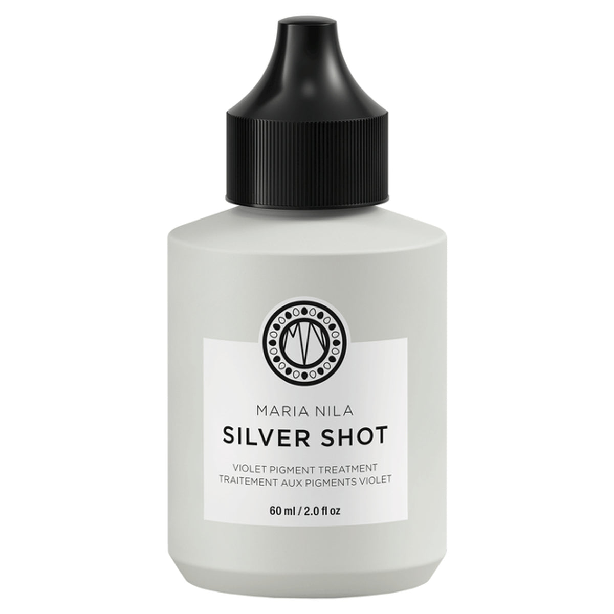maria-nila-silver-shot-hair-lotion-treatment-neutralising-warm-tones-60-ml-1709110114