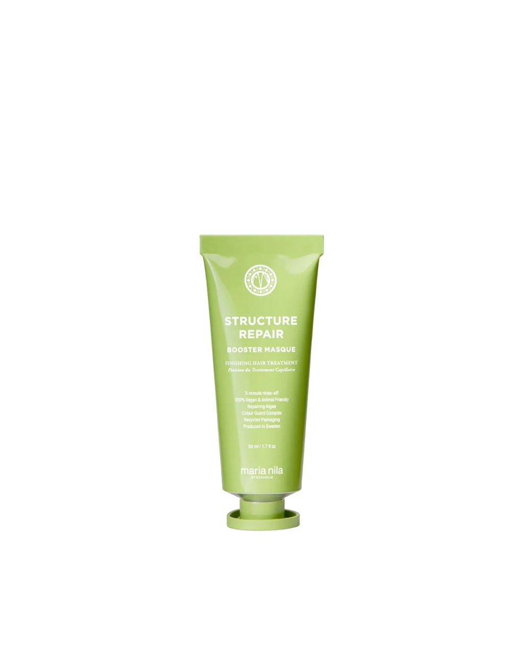 maria-nila-structure-repair-hair-treatment-cream-mask-booster-50-ml-1709051108