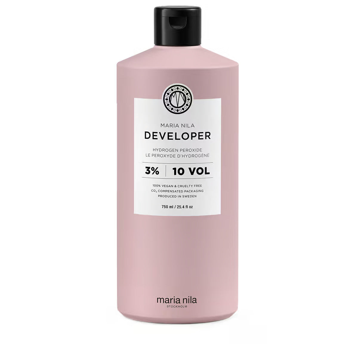 maria-nila-developer-hair-oxidant-lotion-3-10-vol-750-ml-1709106616-1