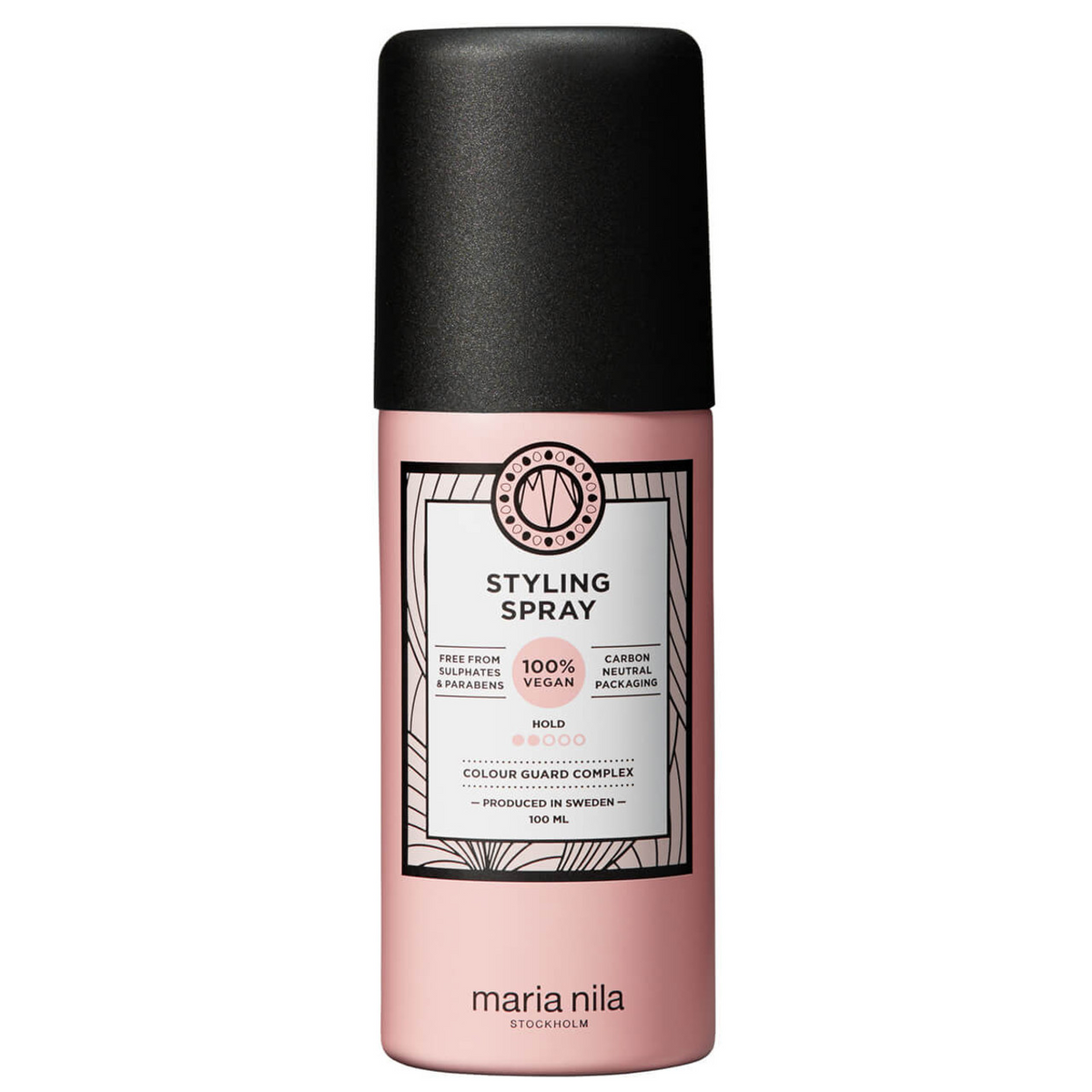 maria-nila-maria-nila-cruelty-free-hair-spray-for-styling-light-hold-100-ml-1678447311