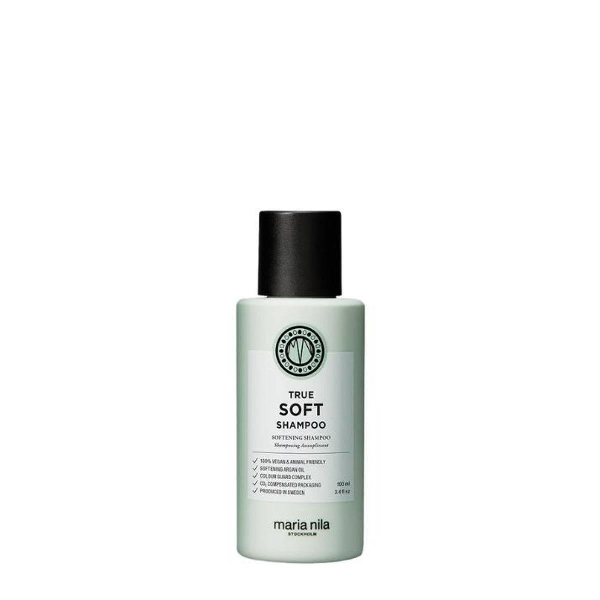 maria-nila-true-soft-cruelty-free-hair-shampoo-for-hydration-100-ml-1709109226-1