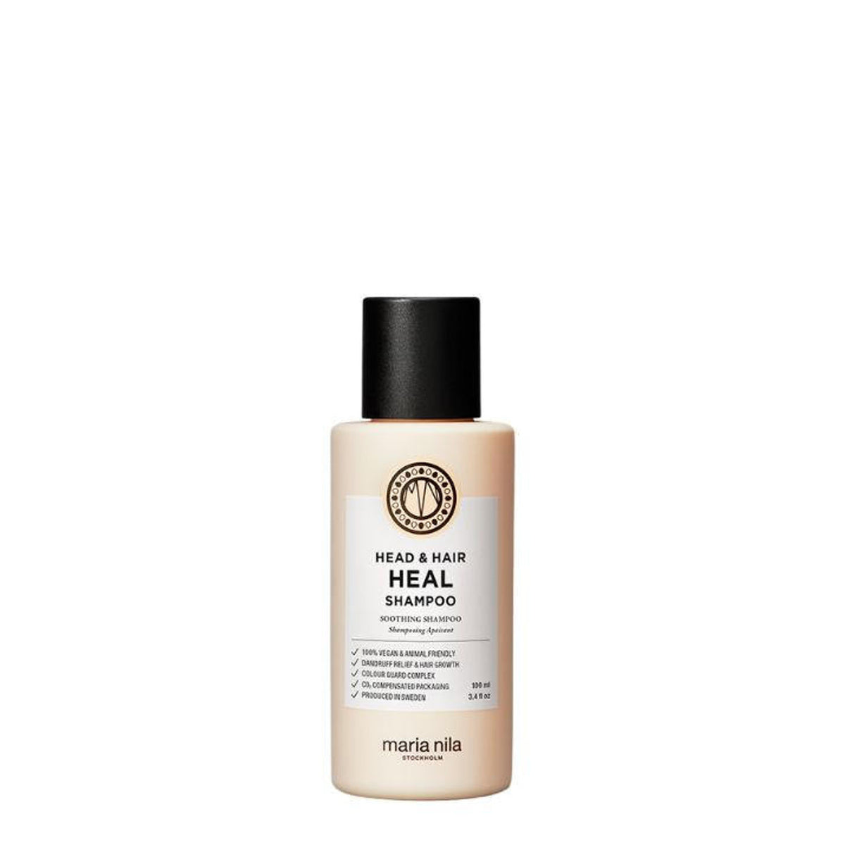 maria-nila-head-hair-heal-aloe-vera-extract-hair-shampoo-invigorating-soothing-100-ml-1709108347