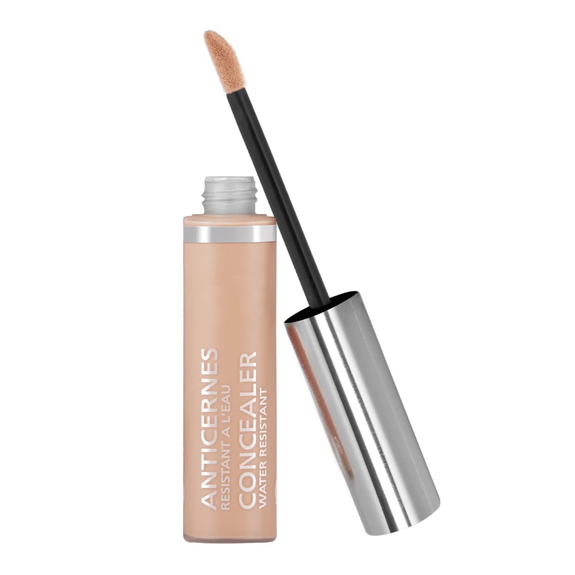 mavala-anticernes-waterproof-liquid-concealer-01-light-9-ml-tester-1671786789-2