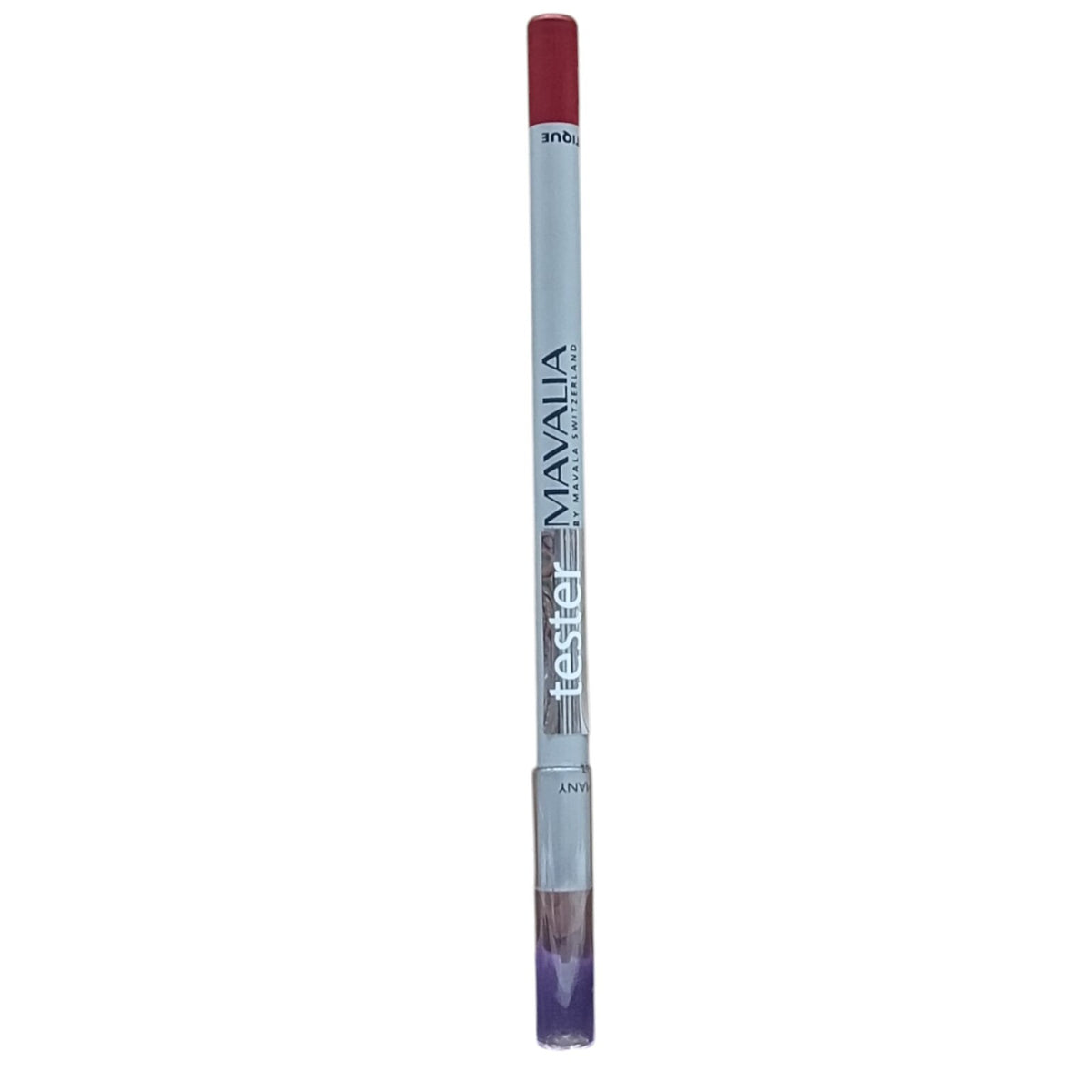 mavala-mavala-lip-liner-rouge-mystique-1-4-g-tester-1745417017-1