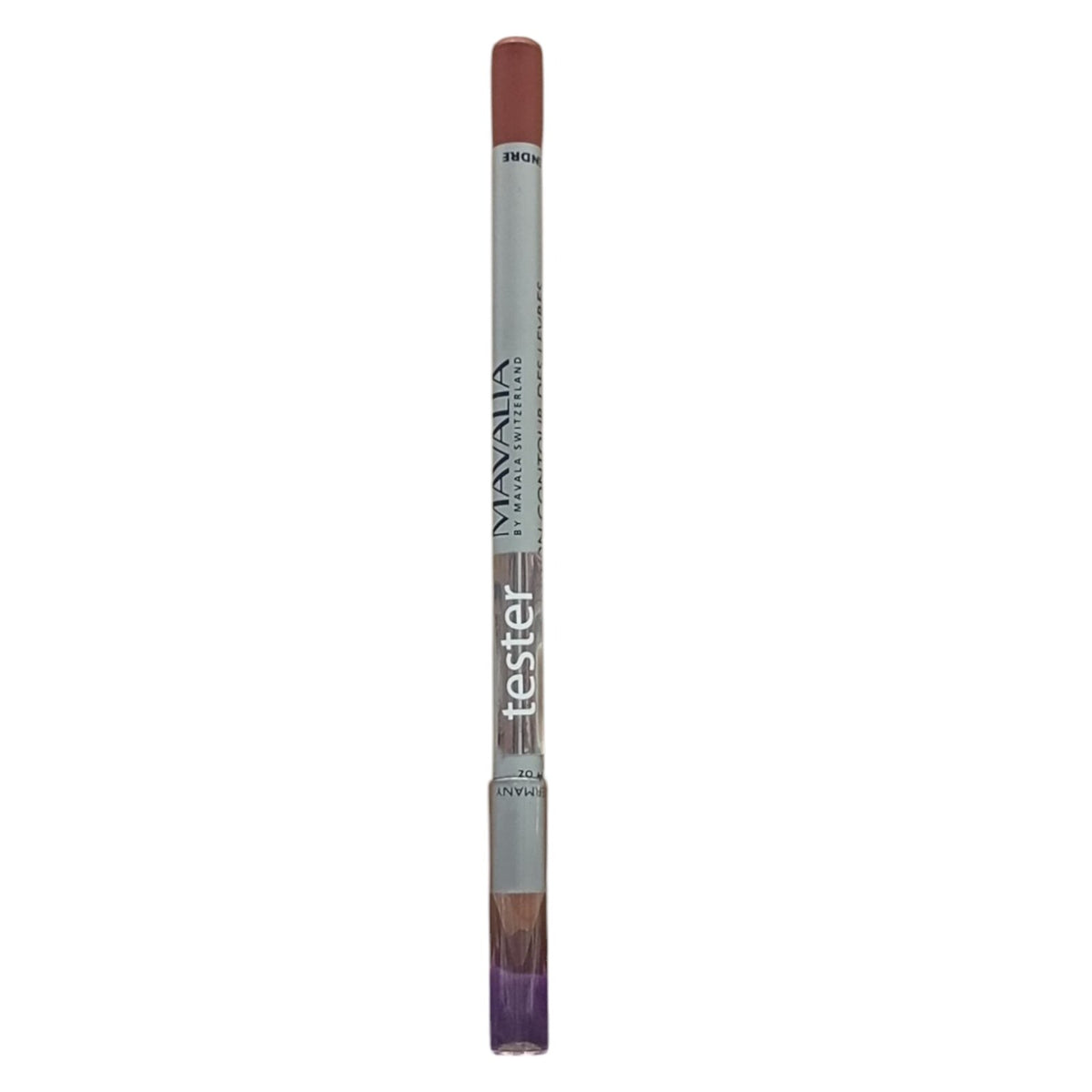 mavala-mavala-lip-liner-brun-tendre-1-4-g-tester-1745416988-1