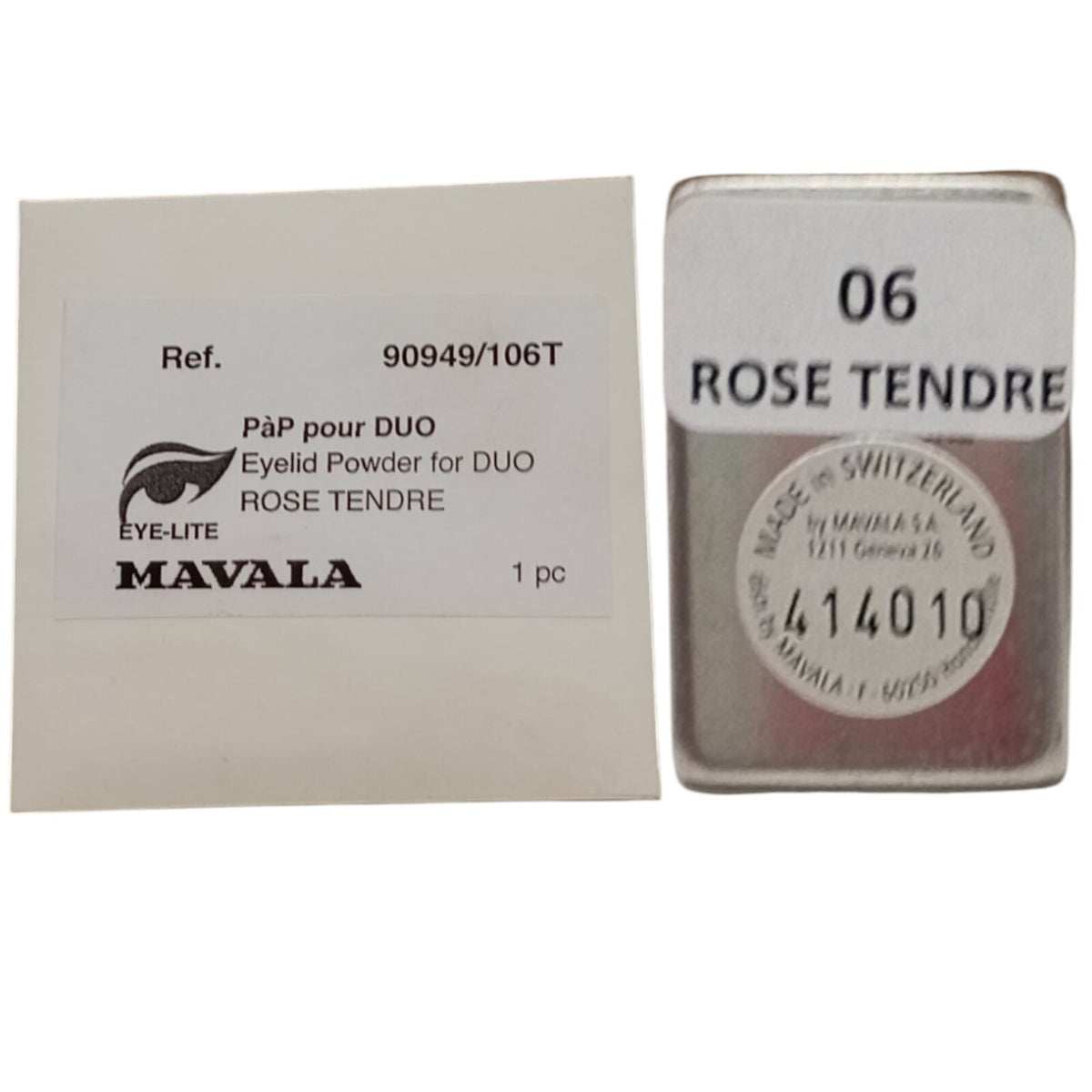mavala-duo-satin-eyeshadow-powder-rose-tendre-x-1-2-g-tester-1745417111