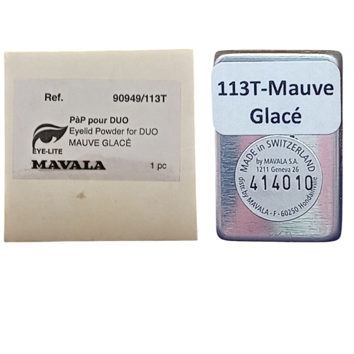 mavala-duo-satin-eyeshadow-powder-mauve-glace-x-1-2-g-tester-1745417063