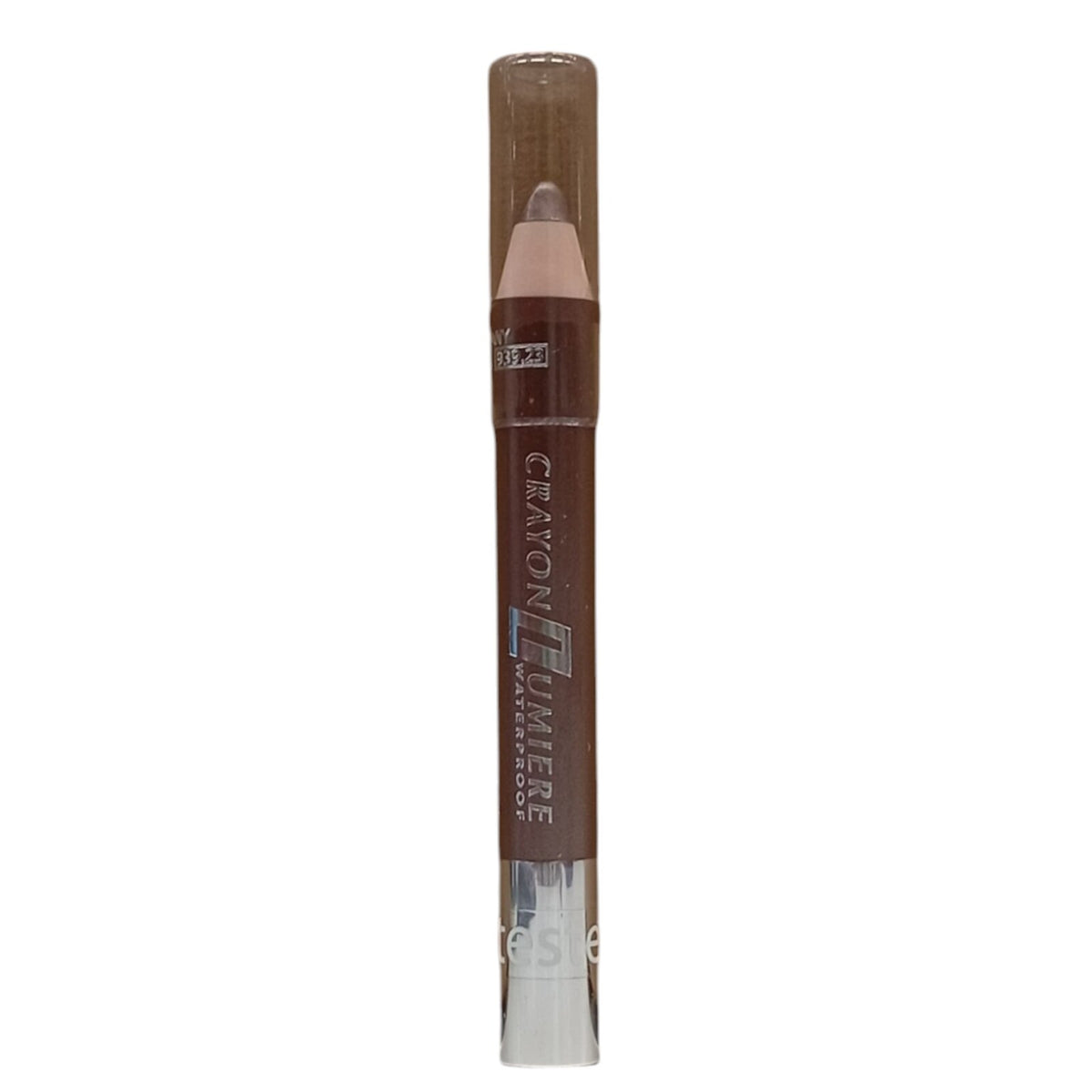 mavala-lumiere-waterproof-eyeshadow-stick-beige-cendres-1-6-g-tester-1745416937-1
