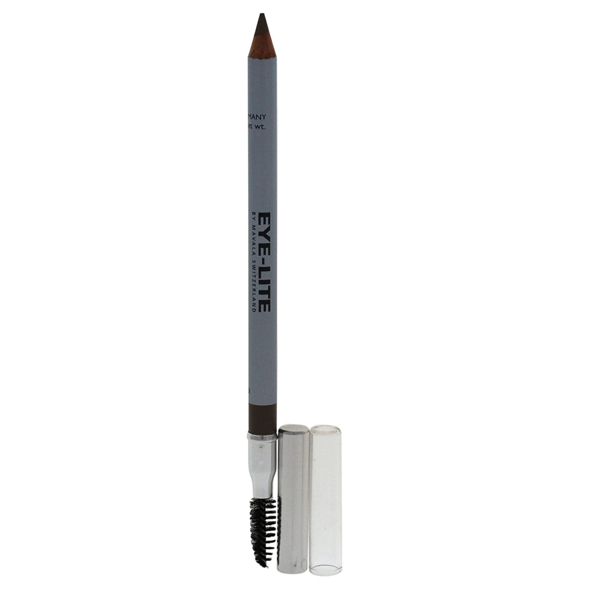 mavala-eye-lite-eyebrow-pencil-blond-1-g-tester-1671720097-1