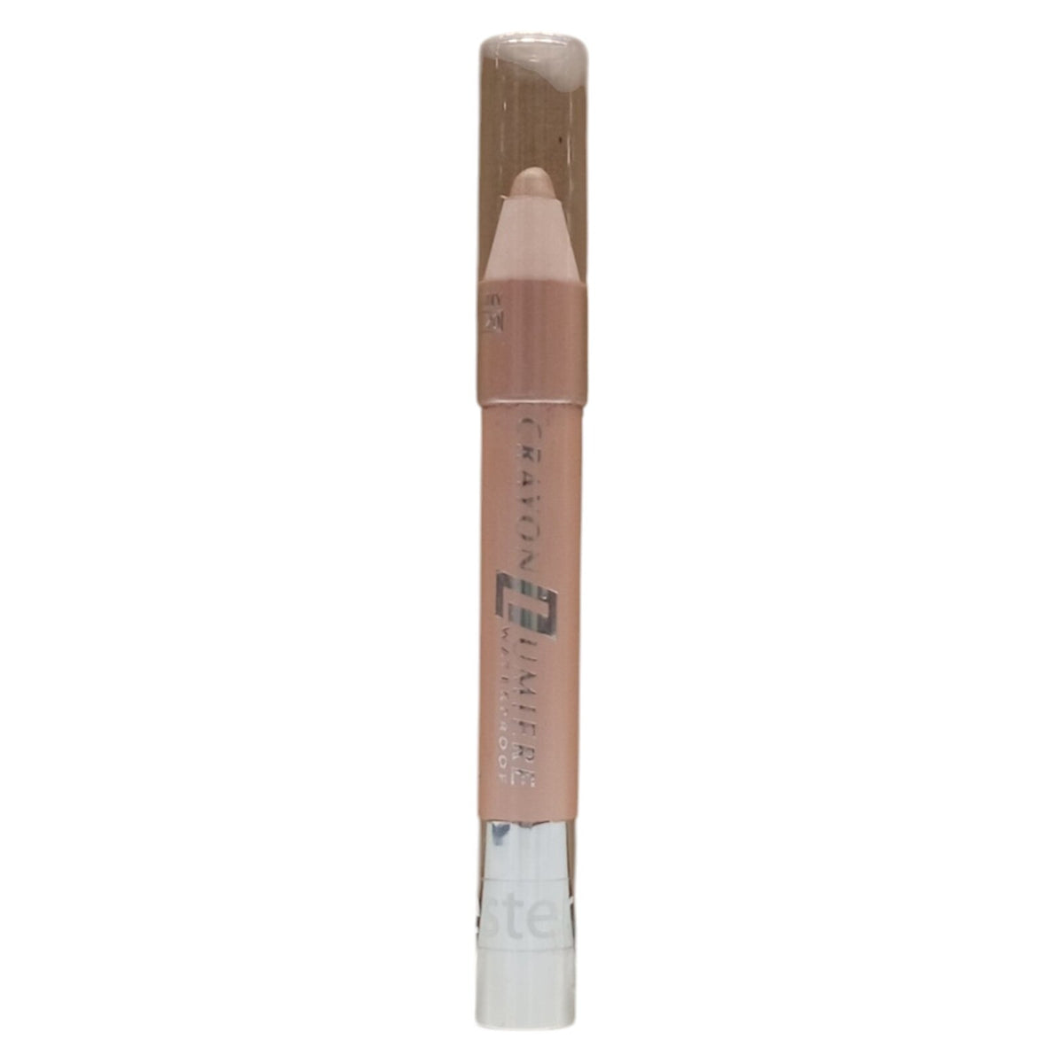 mavala-lumiere-waterproof-eyeshadow-stick-vanille-sucree-1-6-g-tester-1745416964-2