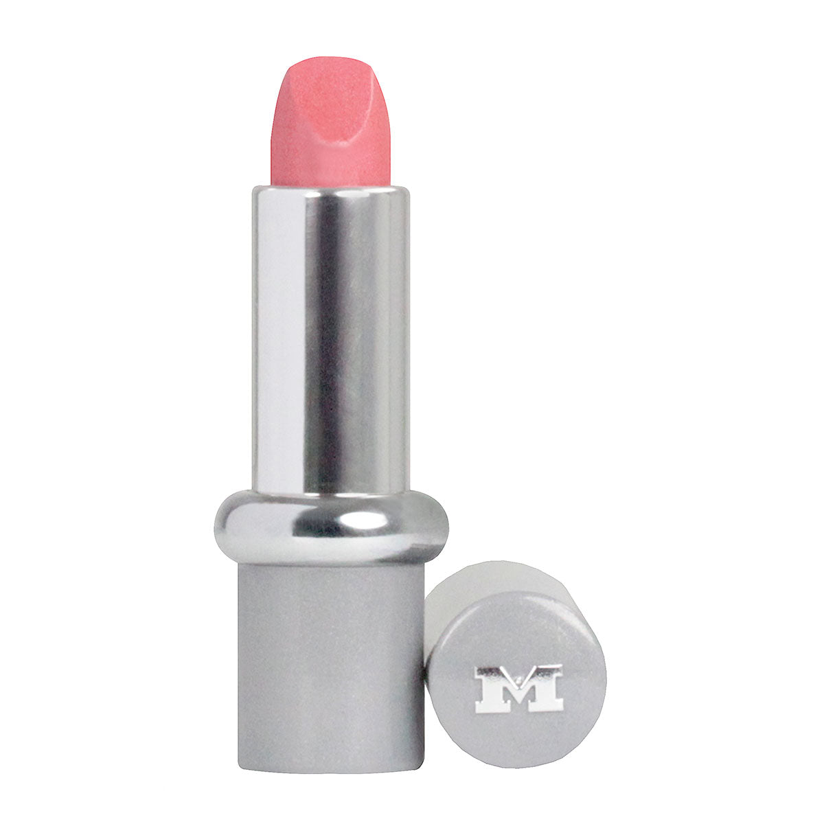 mavala-mavala-lipstick-510-vieux-rose-4-g-tester-1671635467-2