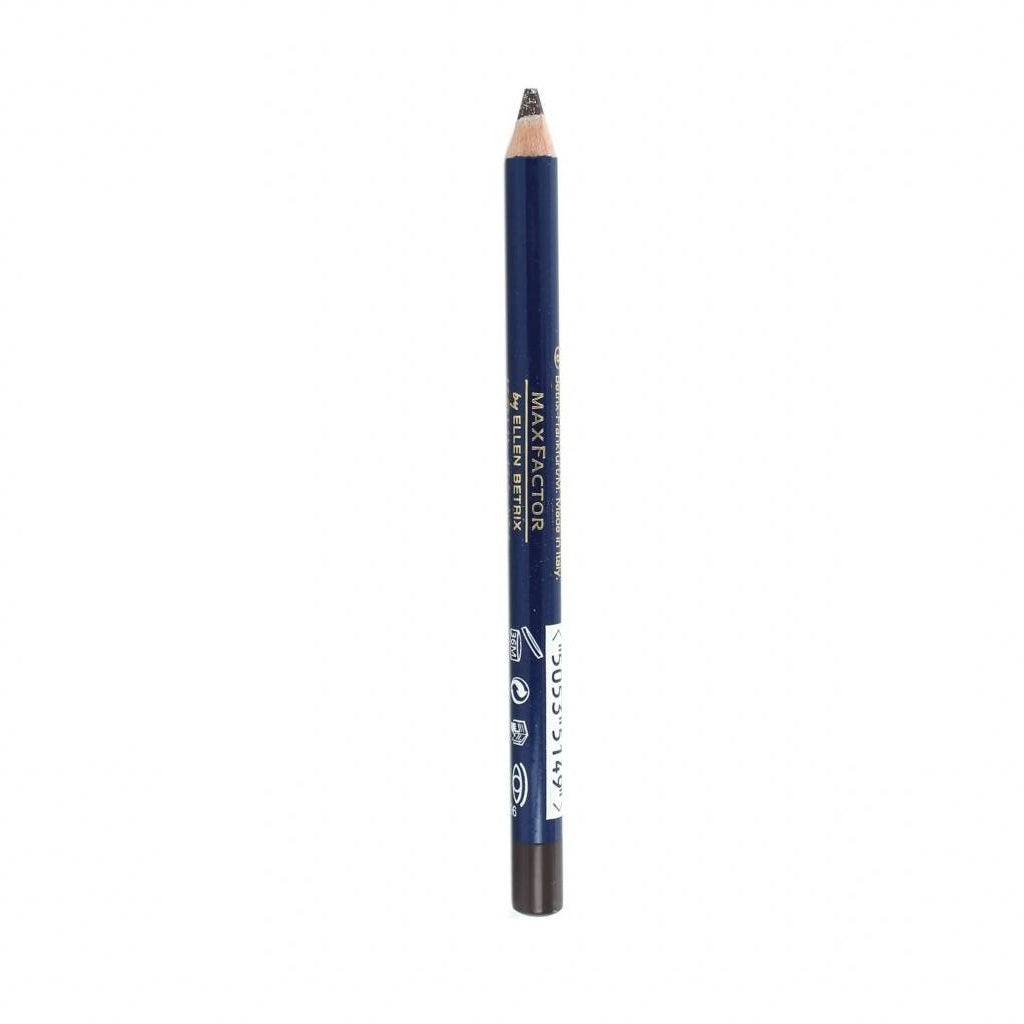 max-factor-max-factor-kohl-kajal-eyeliner-030-brown-4-g-1673423592-1