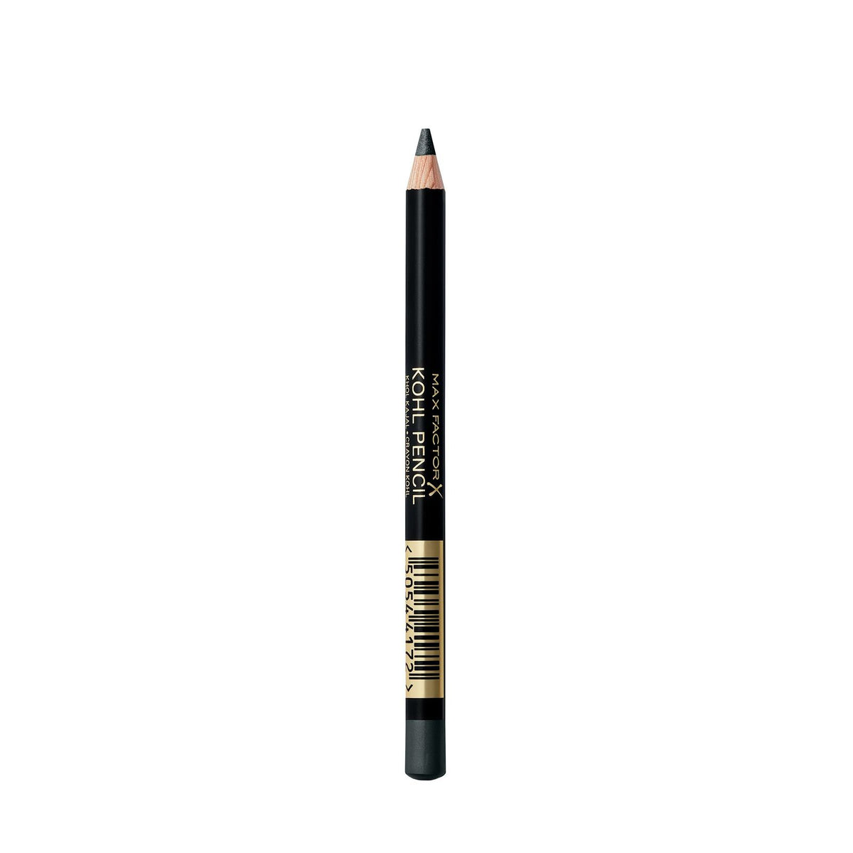 max-factor-by-ellen-betrix-kohl-kajal-eyeliner-50-charcoal-grey-4-g-0-50544677-1673425051-1