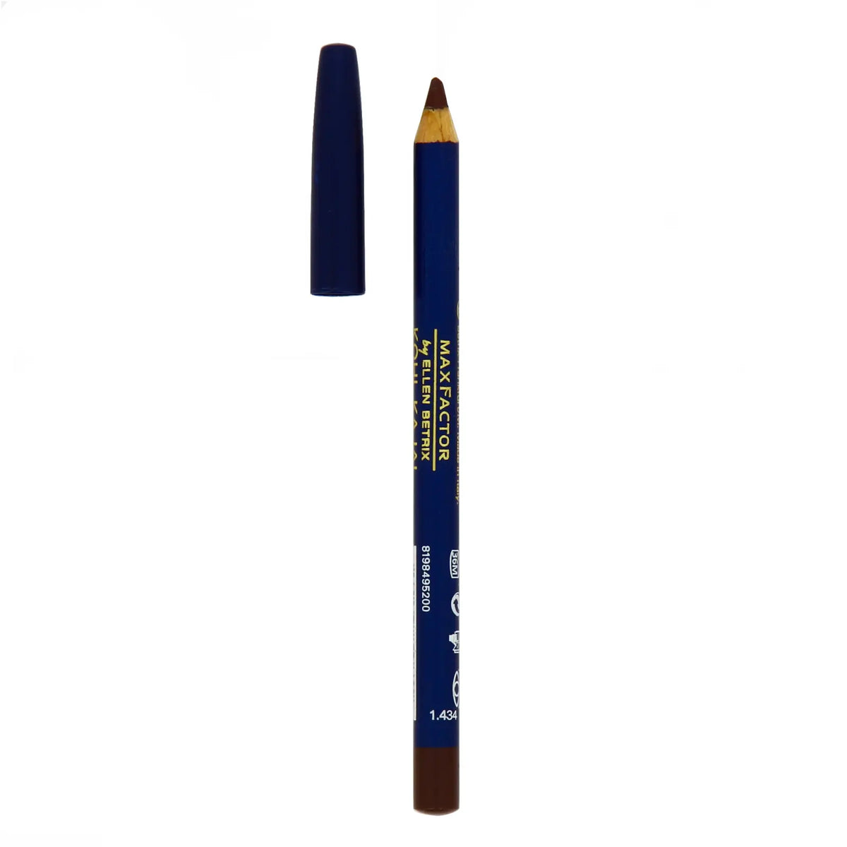 max-factor-max-factor-kohl-kajal-eyeliner-black-4-g-1684390682-2