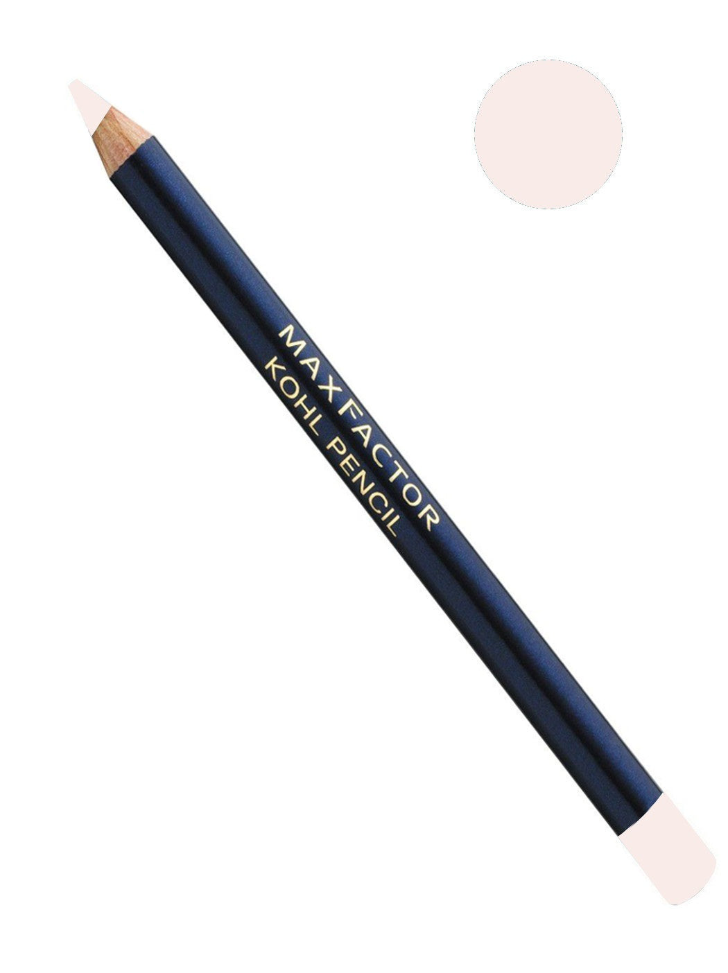 max-factor-by-ellen-betrix-kohl-kajal-eyeliner-090-natural-glaze-4-g-1679311650