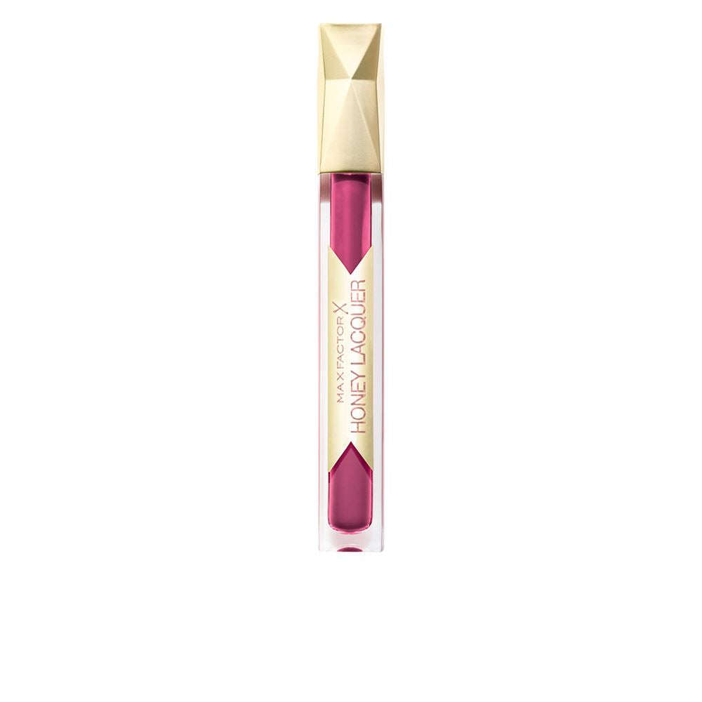 max-factor-honey-lacquer-liquid-lipstick-35-blooming-berry-3-8-ml-1679567857-1