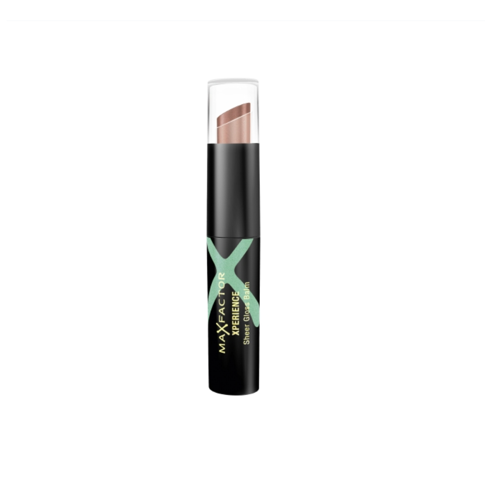 max-factor-xperience-sheer-gloss-balm-hydrating-lip-gloss-01-sugared-pearl-10-g-1675090377-1