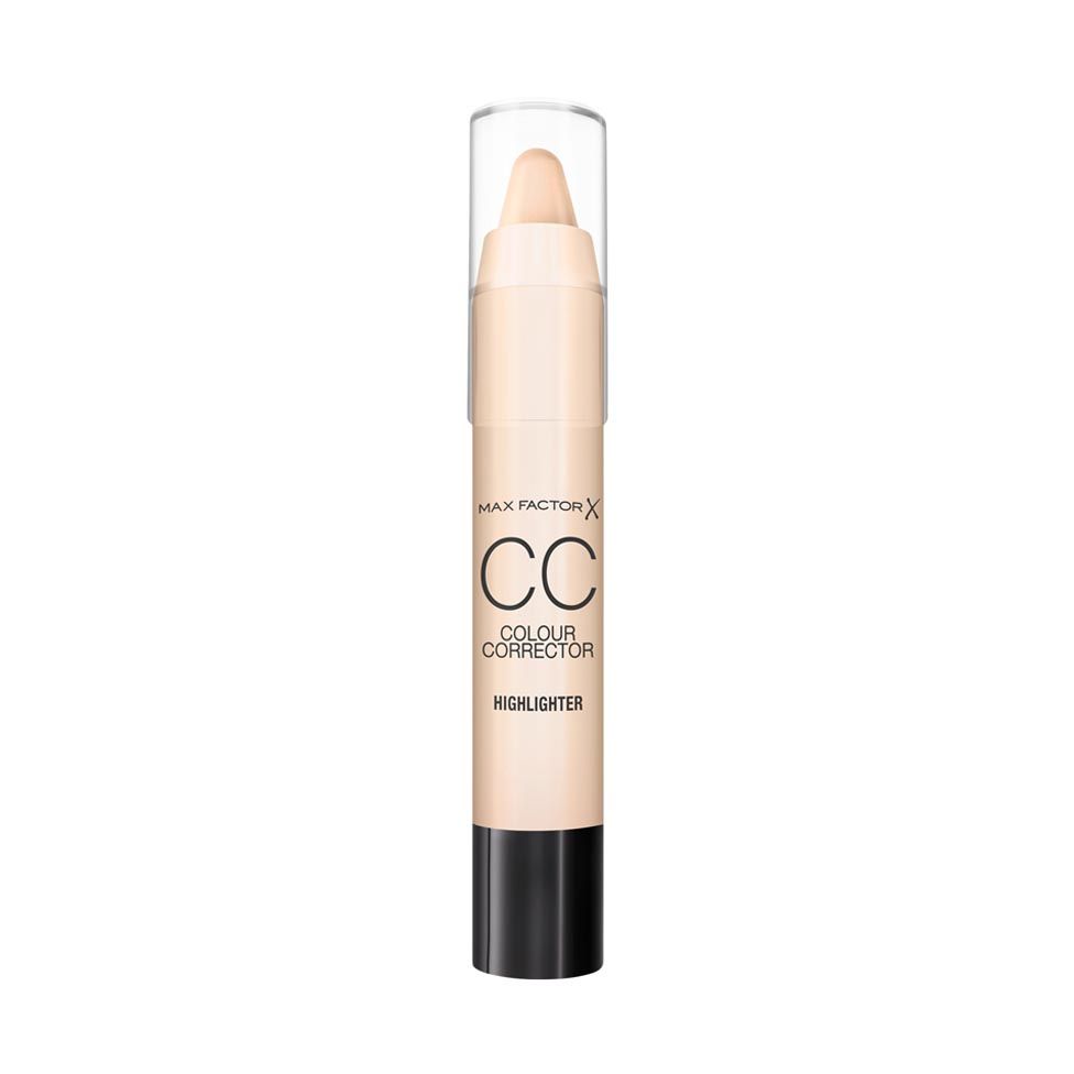 max-factor-cc-corrector-brightener-highlighter-stick-3-g-1699518030
