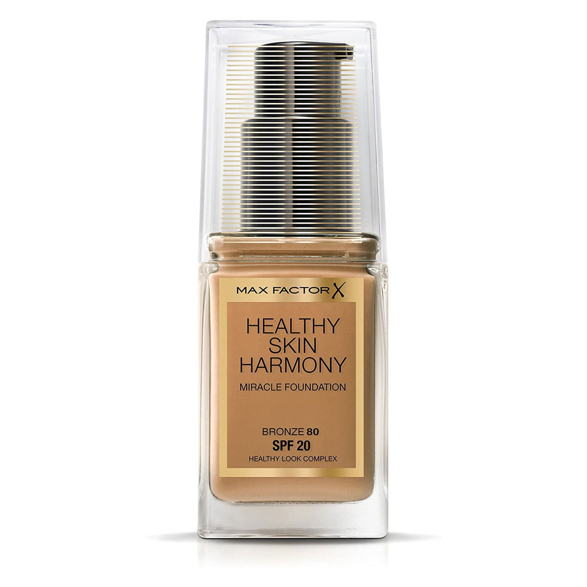 max-factor-healthy-skin-harmony-liquid-foundation-79-honey-beige-spf-20-30-ml-1708198124