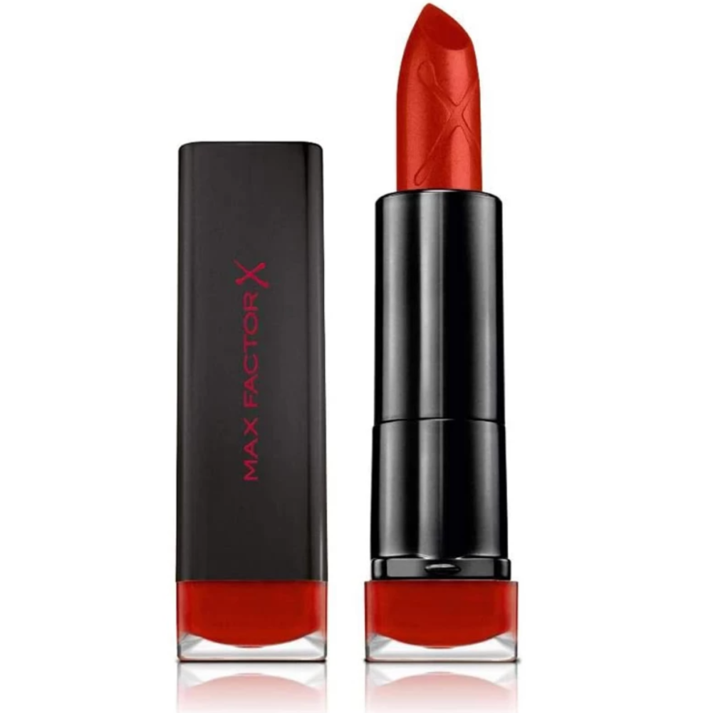 max-factor-colour-elixir-bullet-matte-cream-lipstick-30-desire-3-4-g-1679469647-1