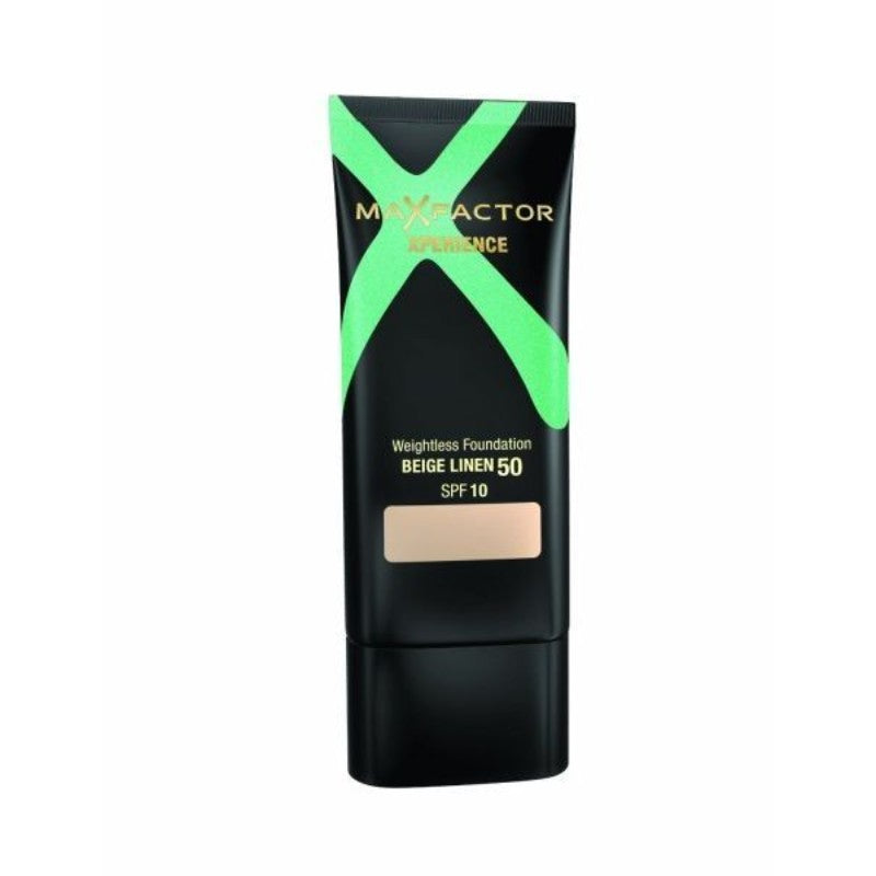 max-factor-xperience-lip-gloss-50-30-ml-1699528976