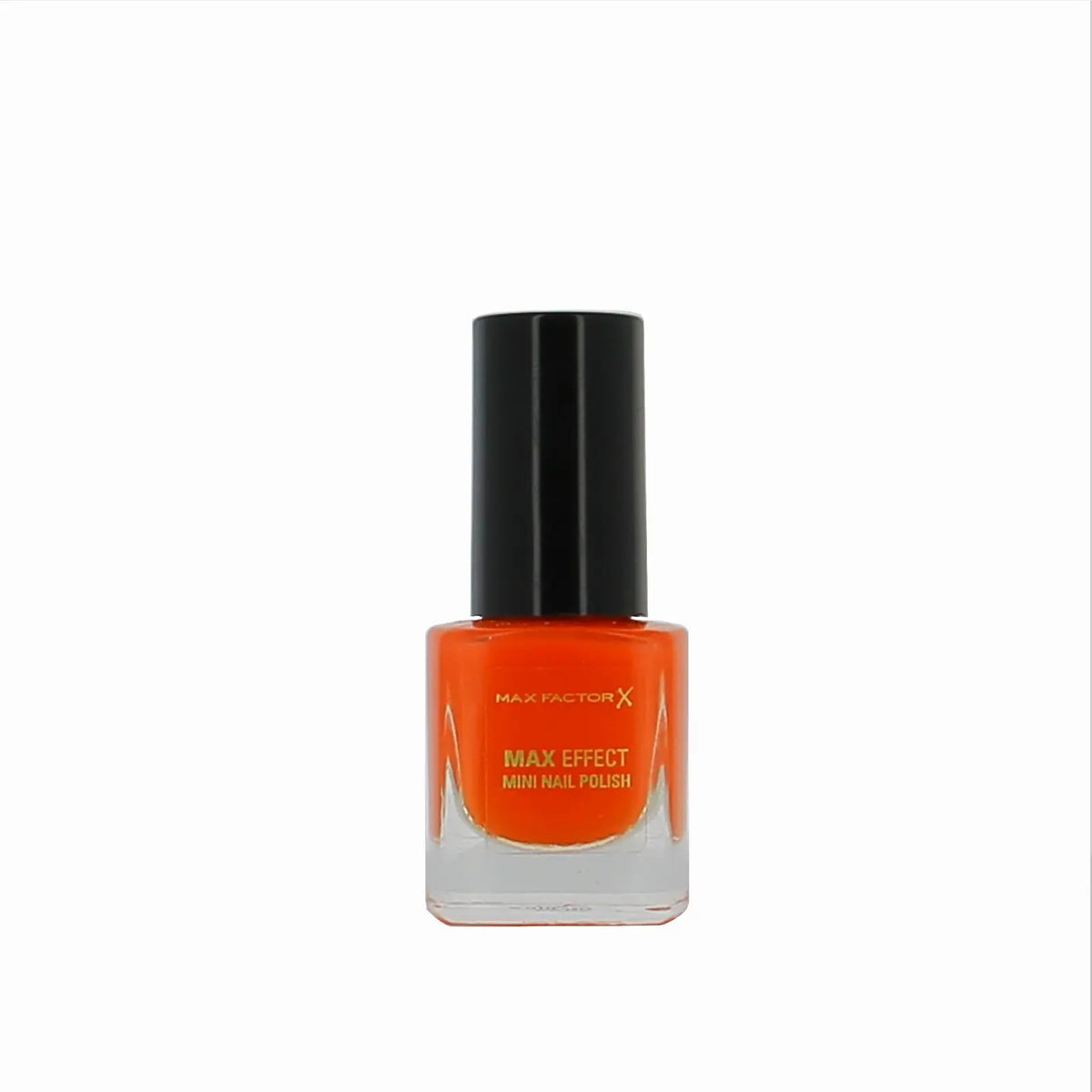 max-factor-max-effect-nail-polish-09-diva-coral-4-5-ml-1684730596