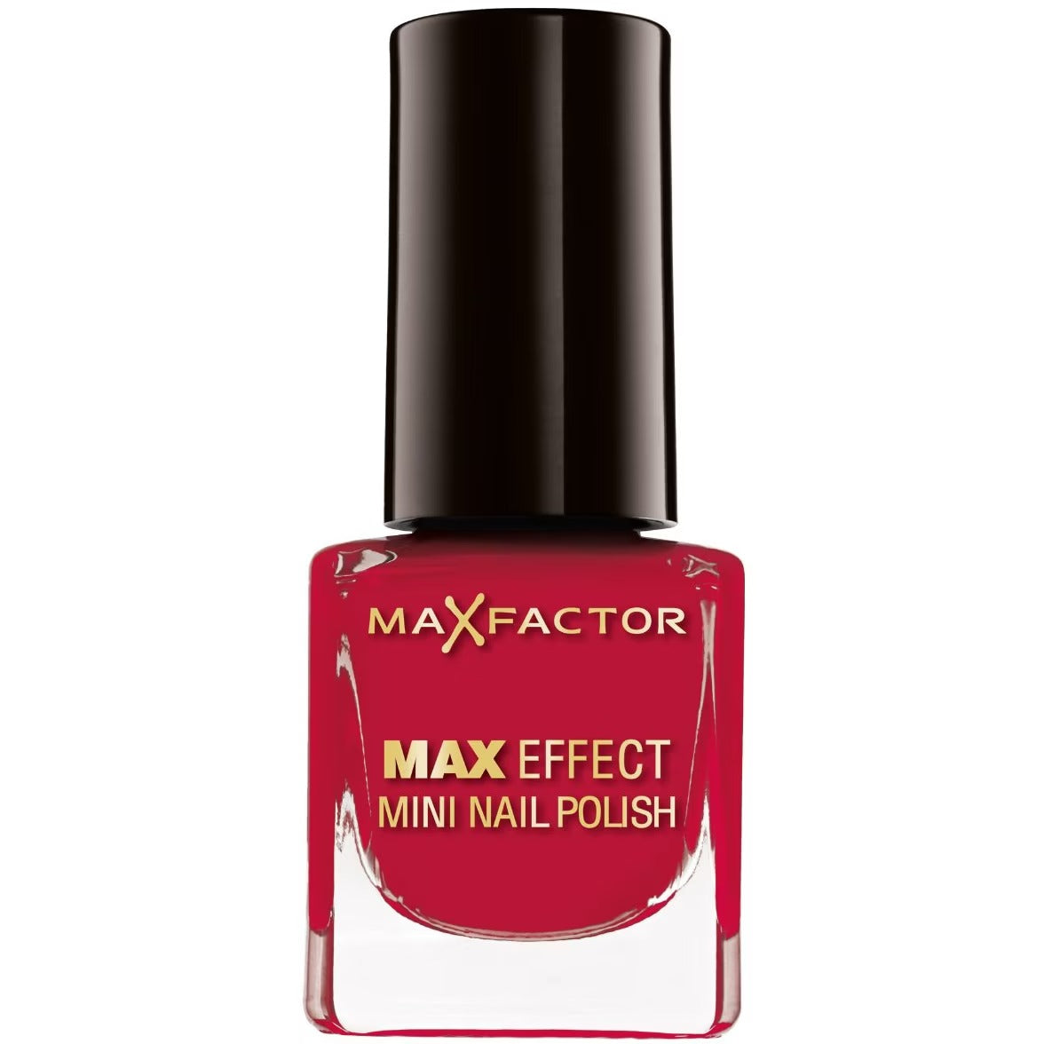 max-factor-max-effect-nail-polish-39-ruby-tuesday-4-5-ml-1679582653-1