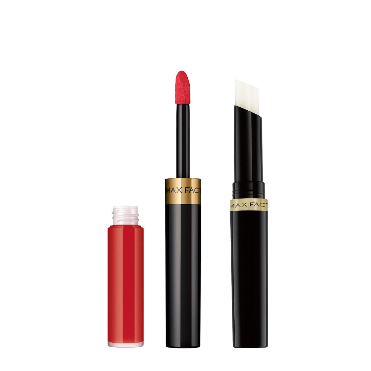 lipfinity-24hrs-set-max-factor-lipfinity-lustrous-finish-lip-gloss-1-9-g-lipfinity-liquid-lip-colour-matte-liquid-lipstick-125-so-glamorous-2-3-ml-1683638831-1