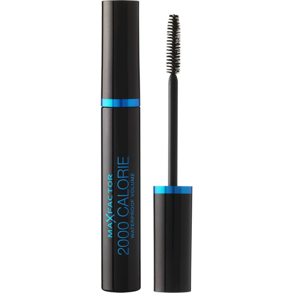 max-factor-2000-calorie-volum-mascara-01-rich-black-9-ml-1679570353