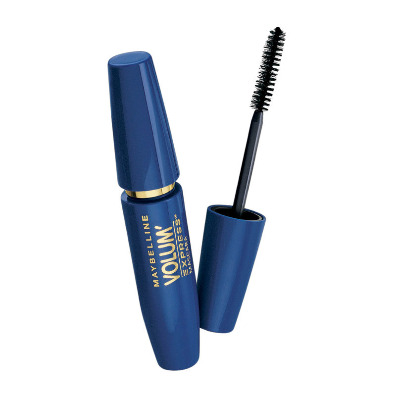 maybelline-the-classic-volum-express-extra-volume-mascara-black-10-ml-0-5021044013332-1671796242