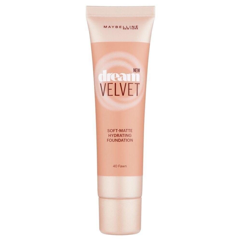 maybelline-dream-velvet-soft-matte-cream-foundation-no-40-fawn-30-ml-0-3600531294663-1671691192