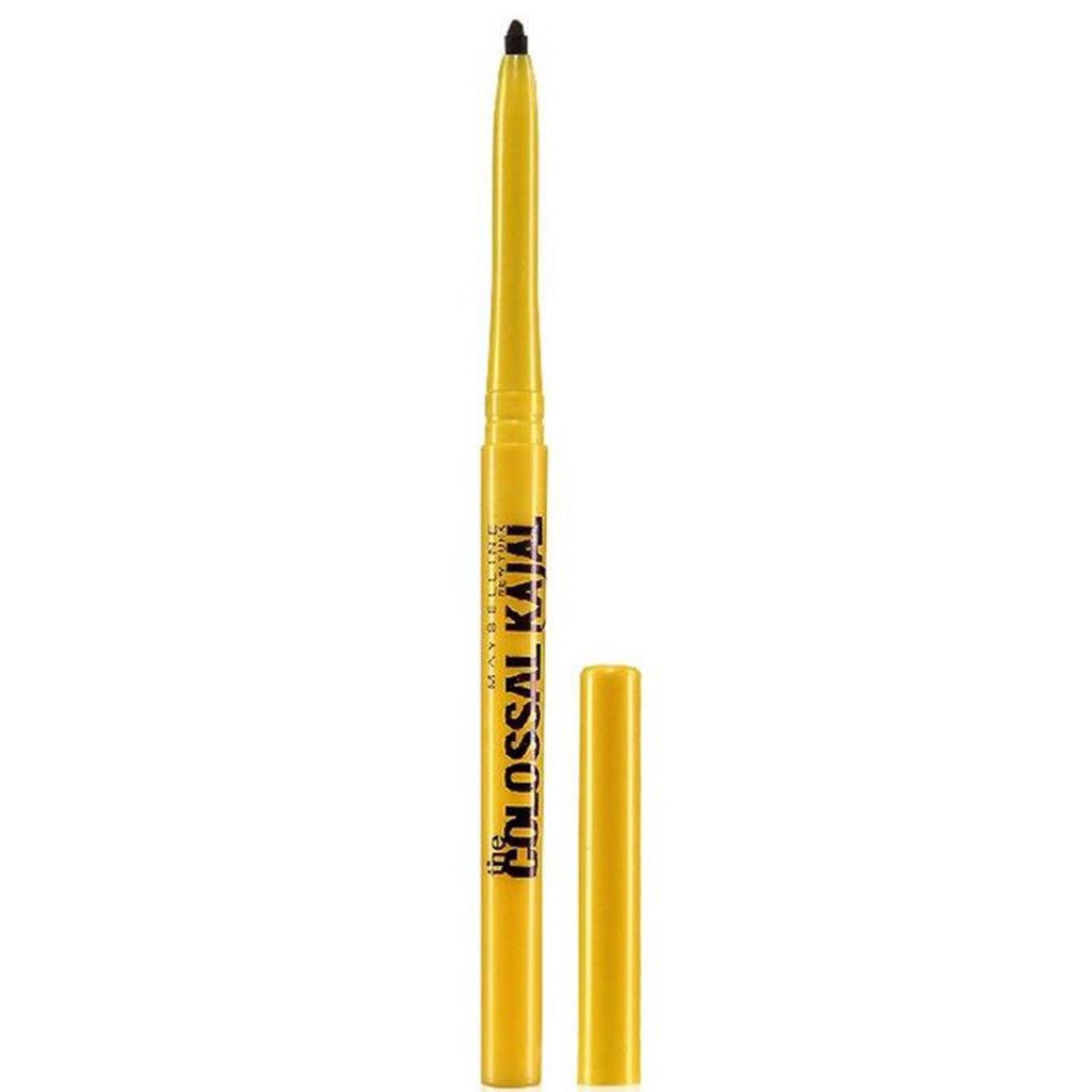 maybelline-the-colossal-retractable-kohl-kajal-eyeliner-black-0-35-g-1674388100-1