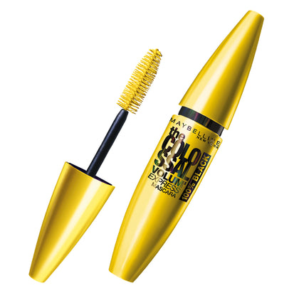 Mascara