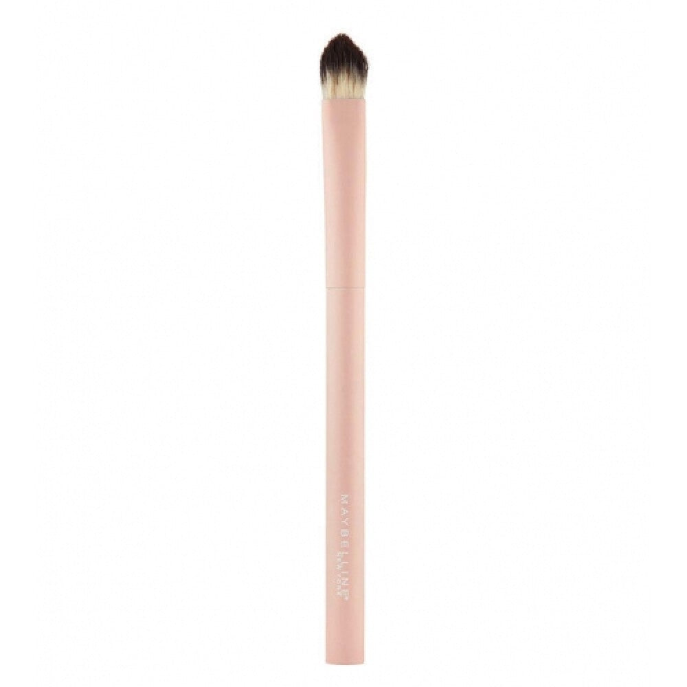 maybelline-gigi-hadid-eye-brush-gc03-1672133387-1