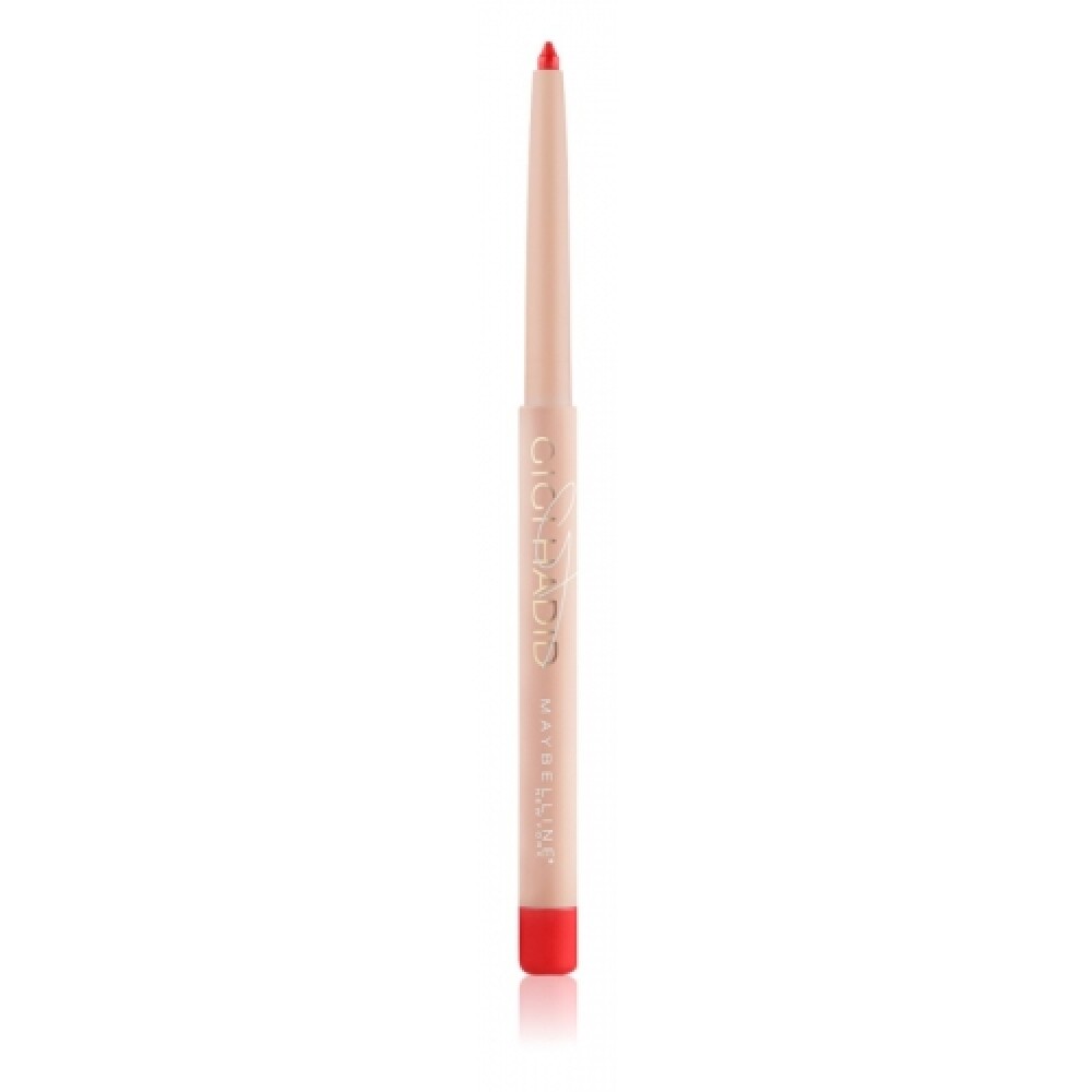 maybelline-gigi-hadid-contour-lip-liner-gg25-austyn-0-36-g-1672133105
