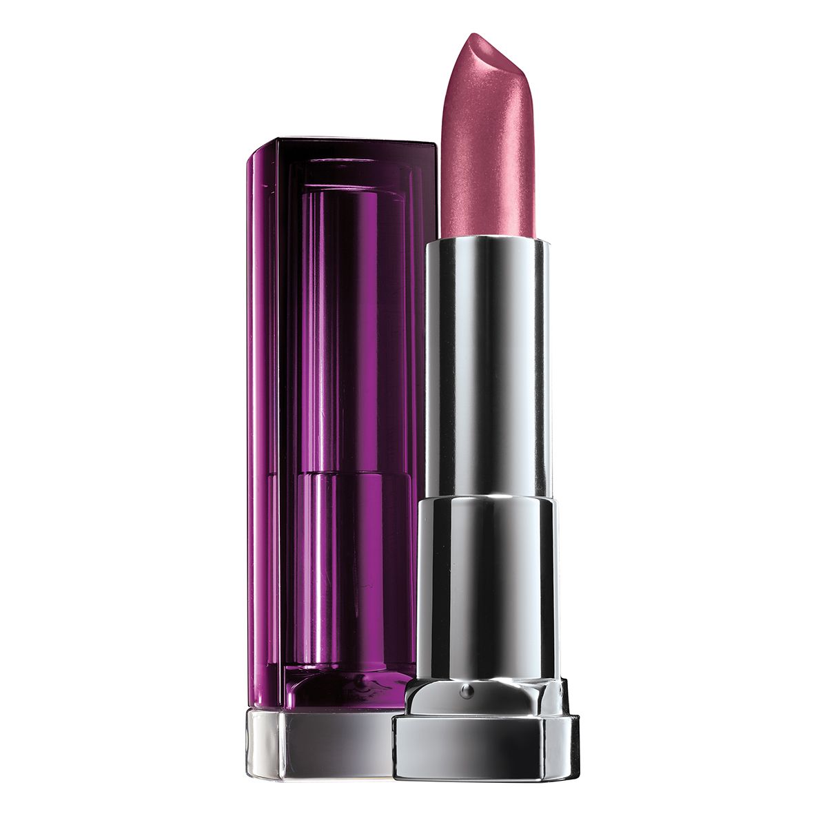 maybelline-color-sensational-vivid-high-shine-cream-lipstick-315-rich-plum-4-g-1680149928-1