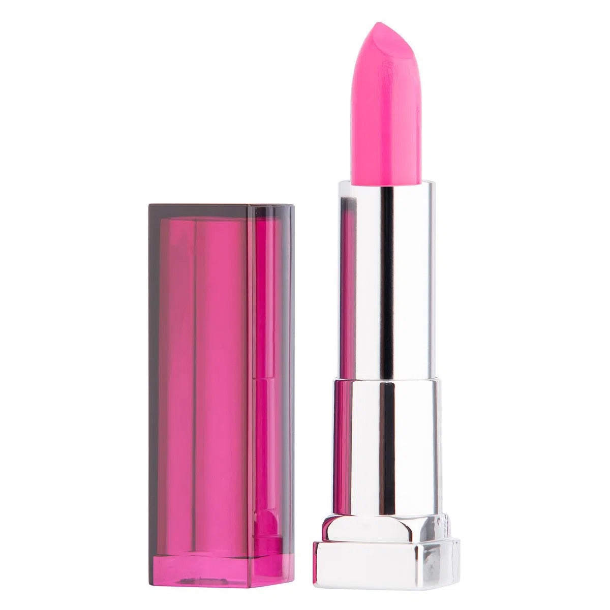 maybelline-color-sensational-vivid-high-shine-cream-lipstick-909-fuchsia-flash-4-g-1679322446