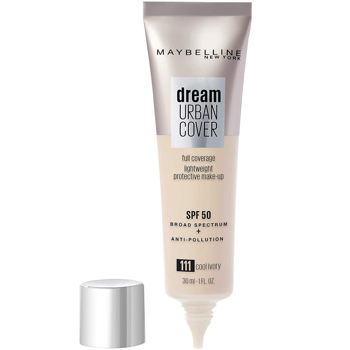 maybelline-dream-urban-cover-cream-foundation-111-cool-ivory-spf-50-30-ml-0-3600531555566-1671696325-1