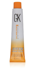Hair Colouring