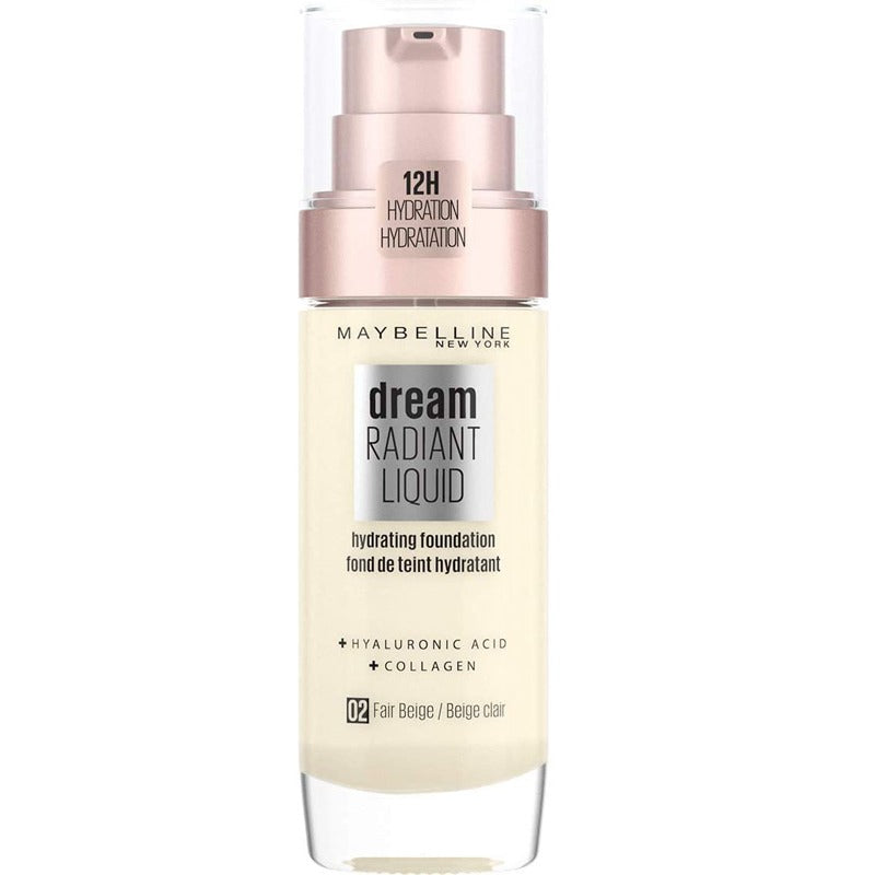 maybelline-dream-radiant-hyaluronic-acid-hydrating-liquid-foundation-02-fair-beige-30-ml-1673428848