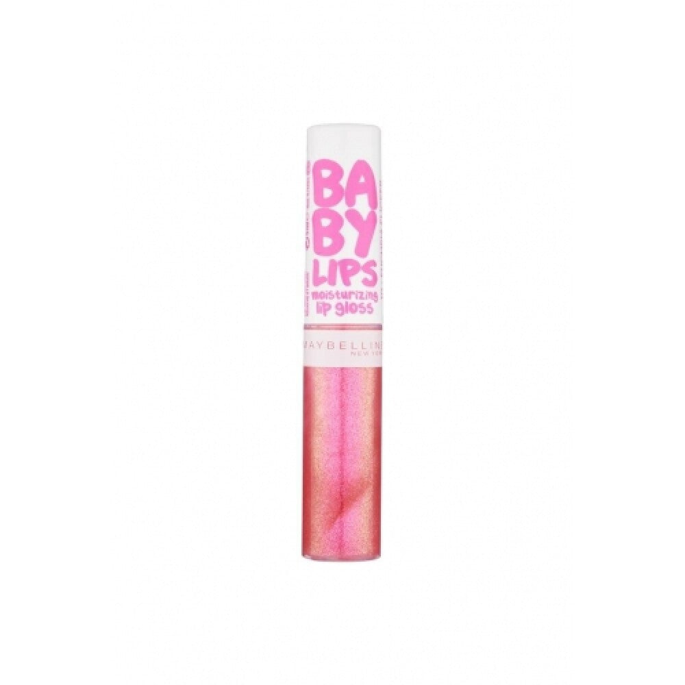 maybelline-baby-lip-gloss-05-a-wink-of-pink-5-ml-1671708120