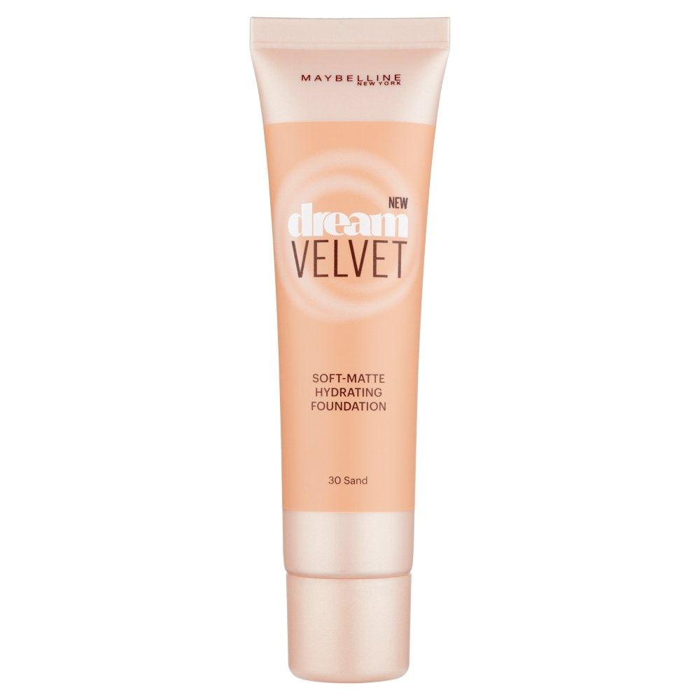 maybelline-dream-velvet-soft-matte-cream-foundation-30-sand-30-ml-0-3600531294687-1671691985