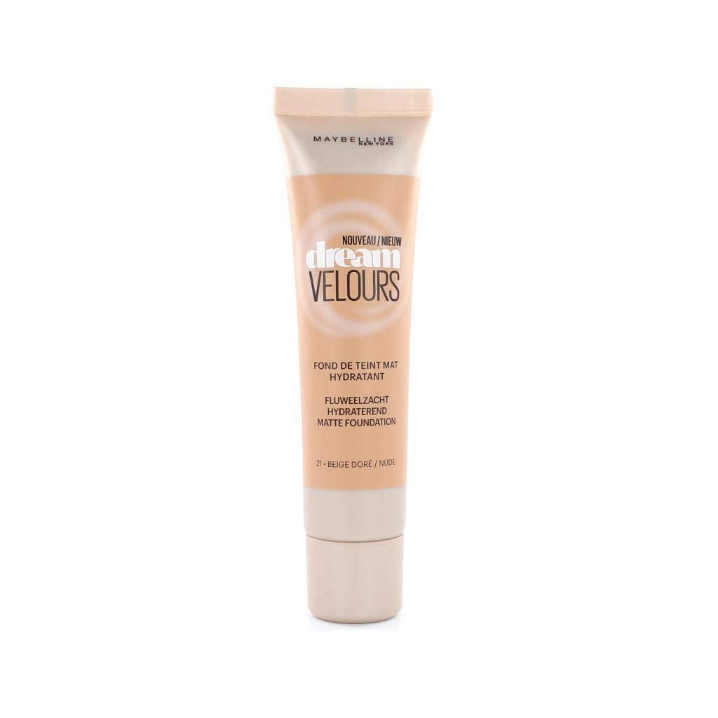 maybelline-dream-velvet-soft-matte-cream-foundation-21-beige-dore-30-ml-0-3600531294670-1671691686