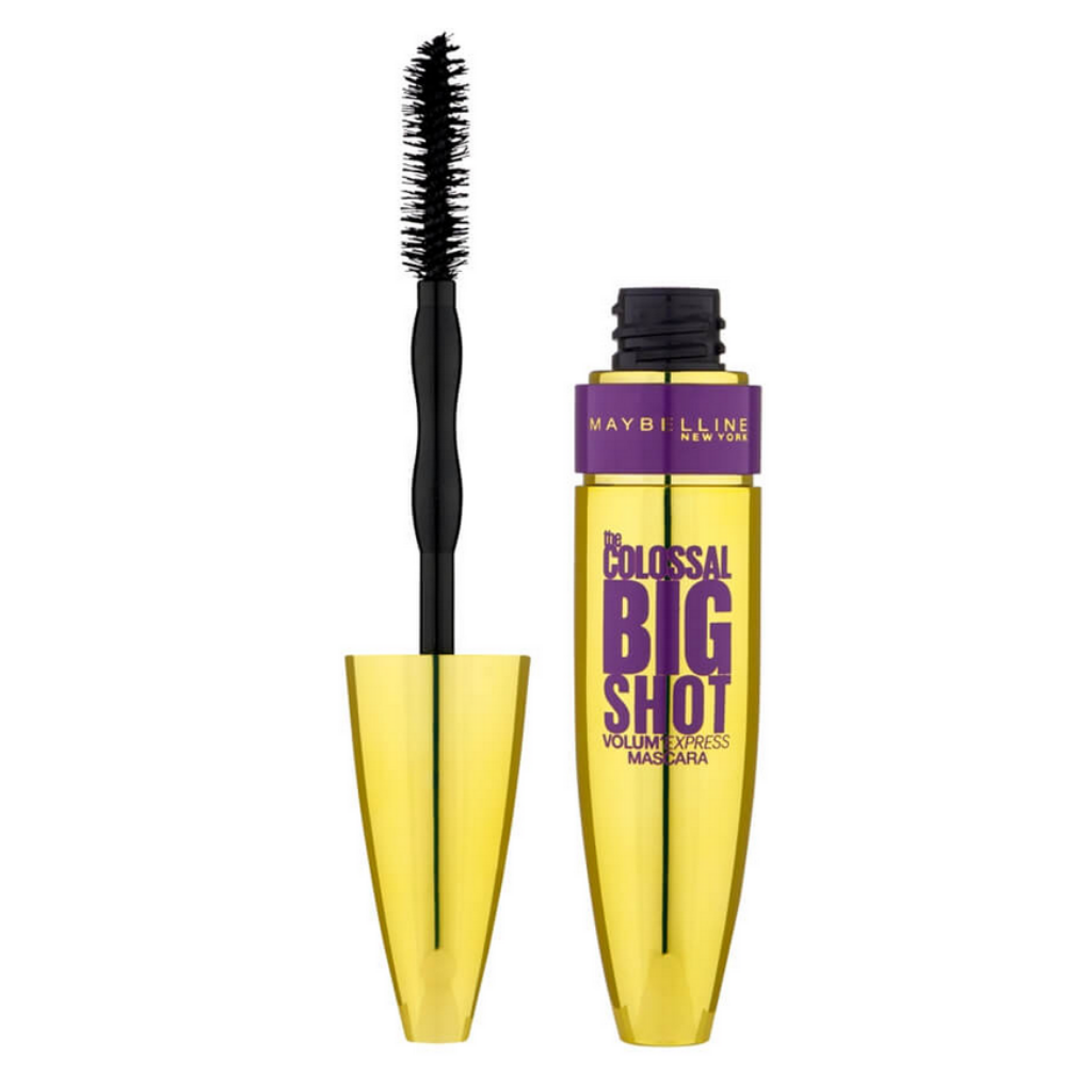 maybelline-the-colossal-big-shot-volumizing-mascara-black-9-5-ml-0-3600531377397-1672136214