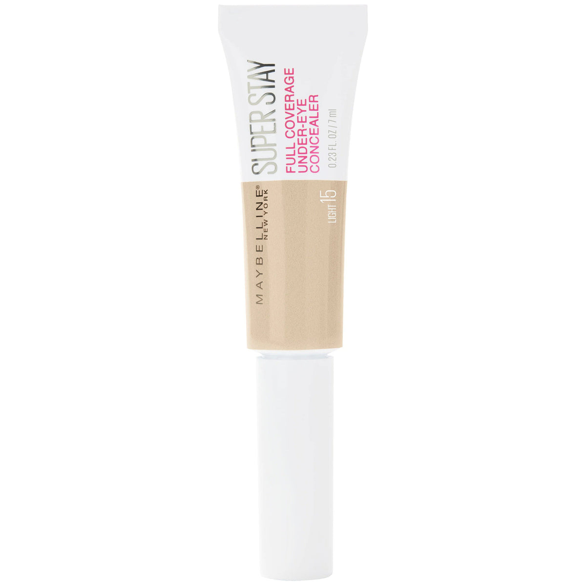 maybelline-superstay-24h-cream-concealer-05-ivory-6-ml-0-3600531575755-1672136014
