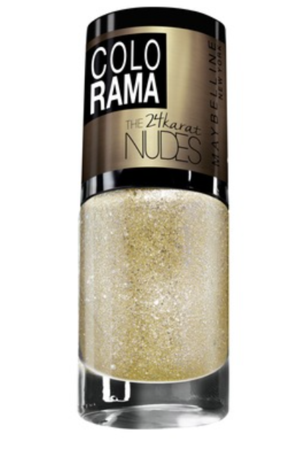maybelline-show-the-24-krat-nudes-nail-polish-nr-474-gilded-in-gold-7-ml-1671627389