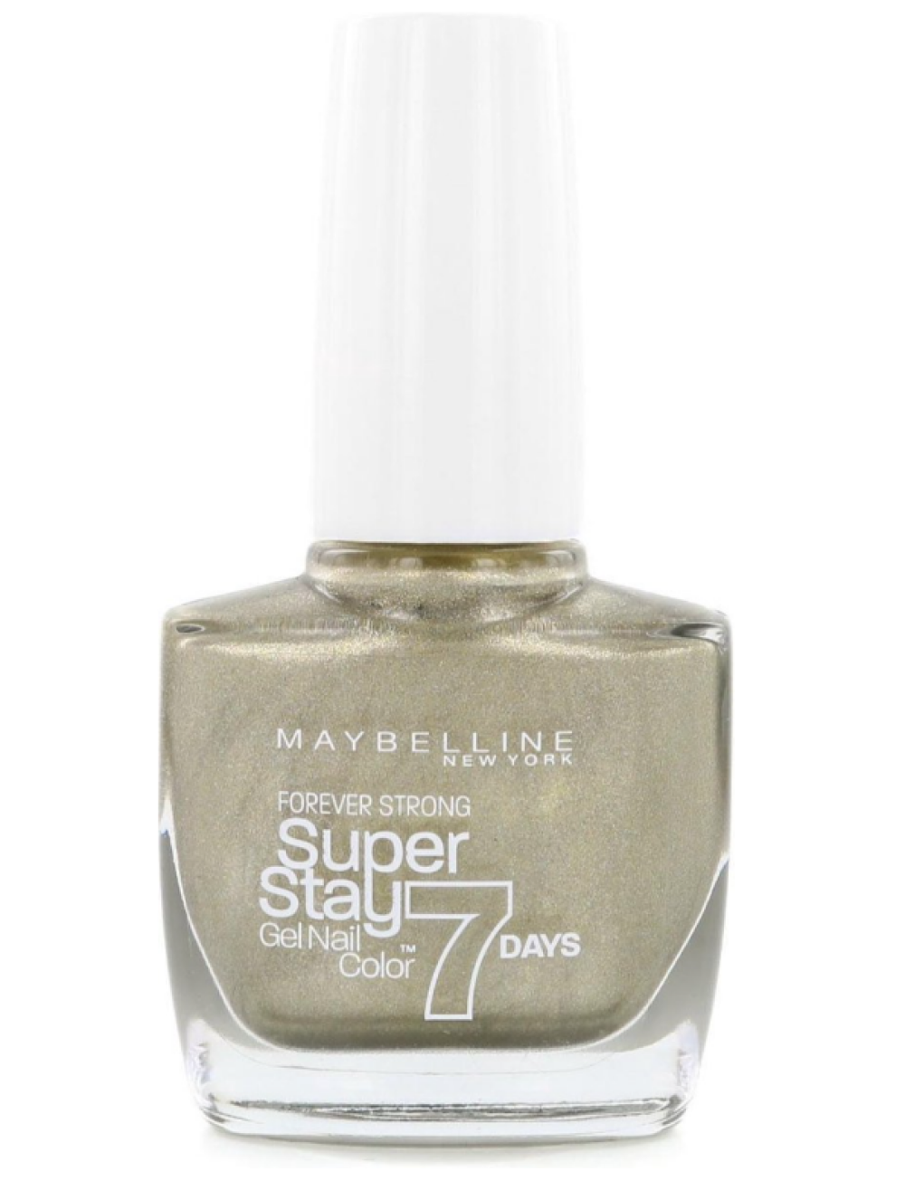 maybelline-forever-strong-super-stay-7-days-nail-polish-nr-735-gold-all-night-10-ml-1671710620