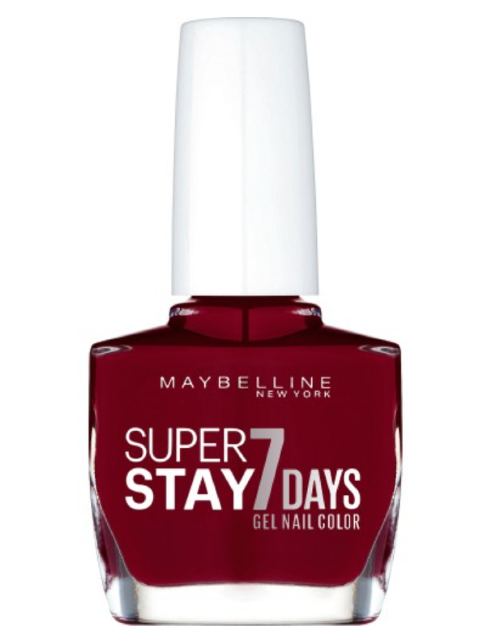 maybelline-forever-strong-super-stay-7-days-top-coat-nail-polish-nr-265-divine-wine-10-ml-1671690948-1