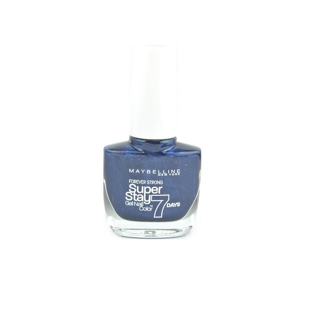 maybelline-forever-strong-super-stay-7-days-nail-polish-nr-650-midnight-blue-10-ml-1706517200