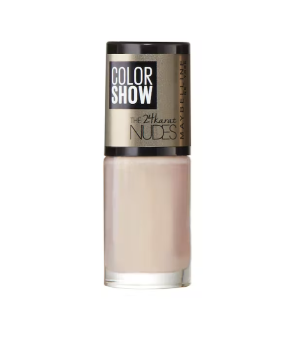 maybelline-color-show-the-24-karat-nudes-nail-polish-nr-475-diamond-silk-7-ml-1671787927